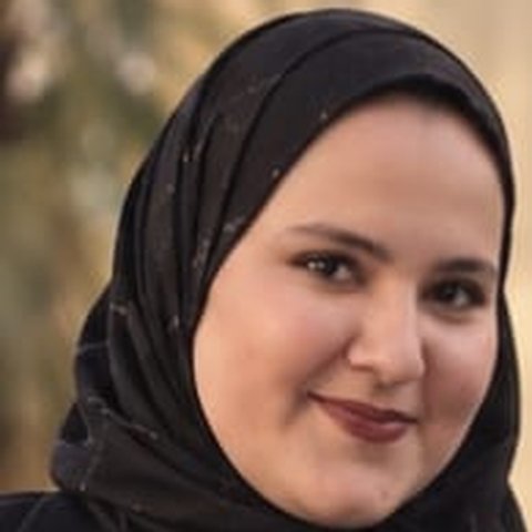 Eng. Radwa Khalifa