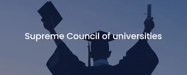 Al Salam University in Egypt (SUE) is a private university in the heart of Delta region
