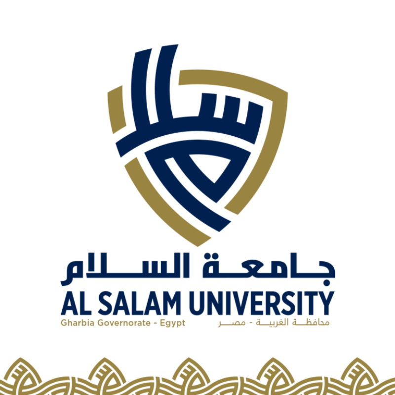 جامعة-السلام