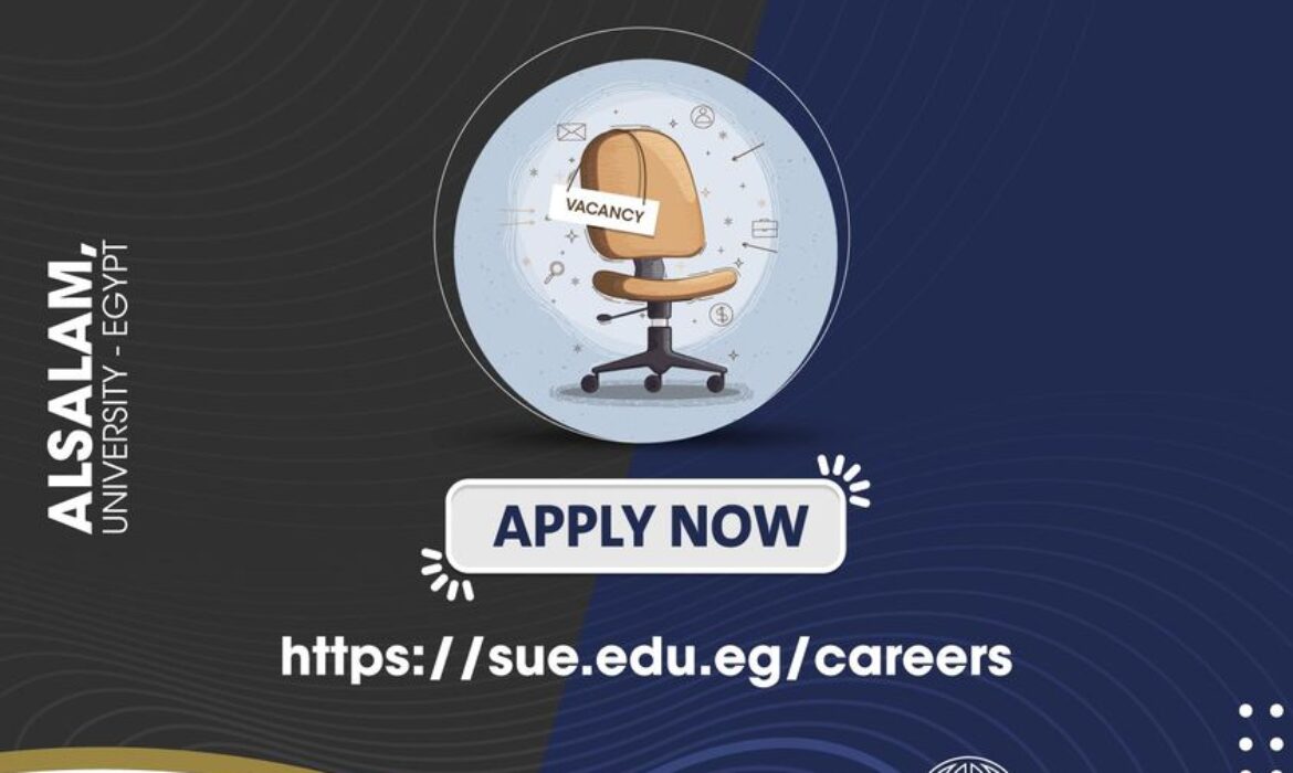 HR Manager