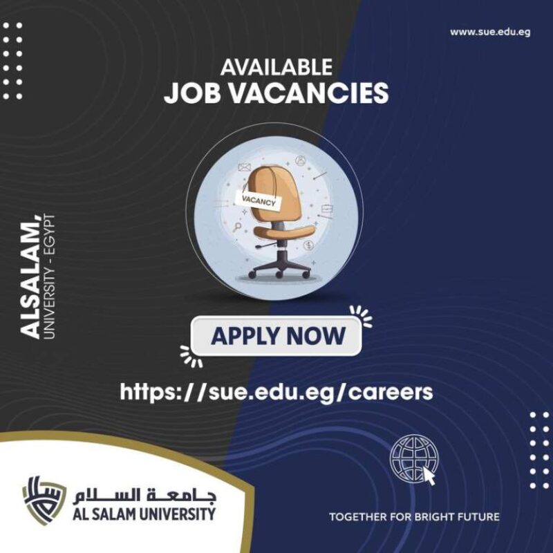HR Manager
