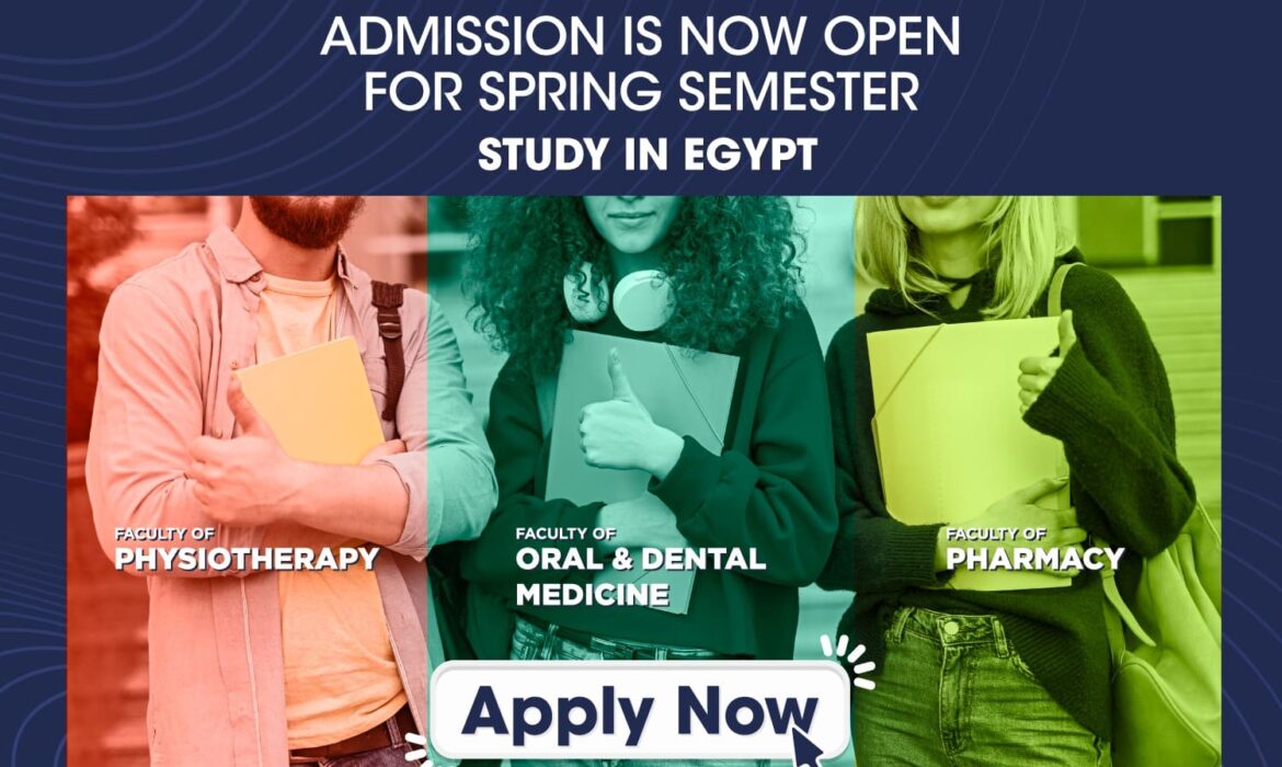 SUE-Admission