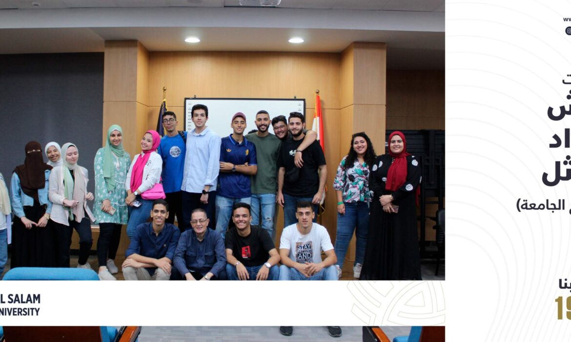 فعاليات ورش إعداد ممثل