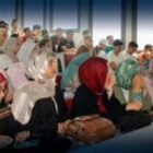فعاليات اليوم التعريفي لطلاب كلية الصيدلة