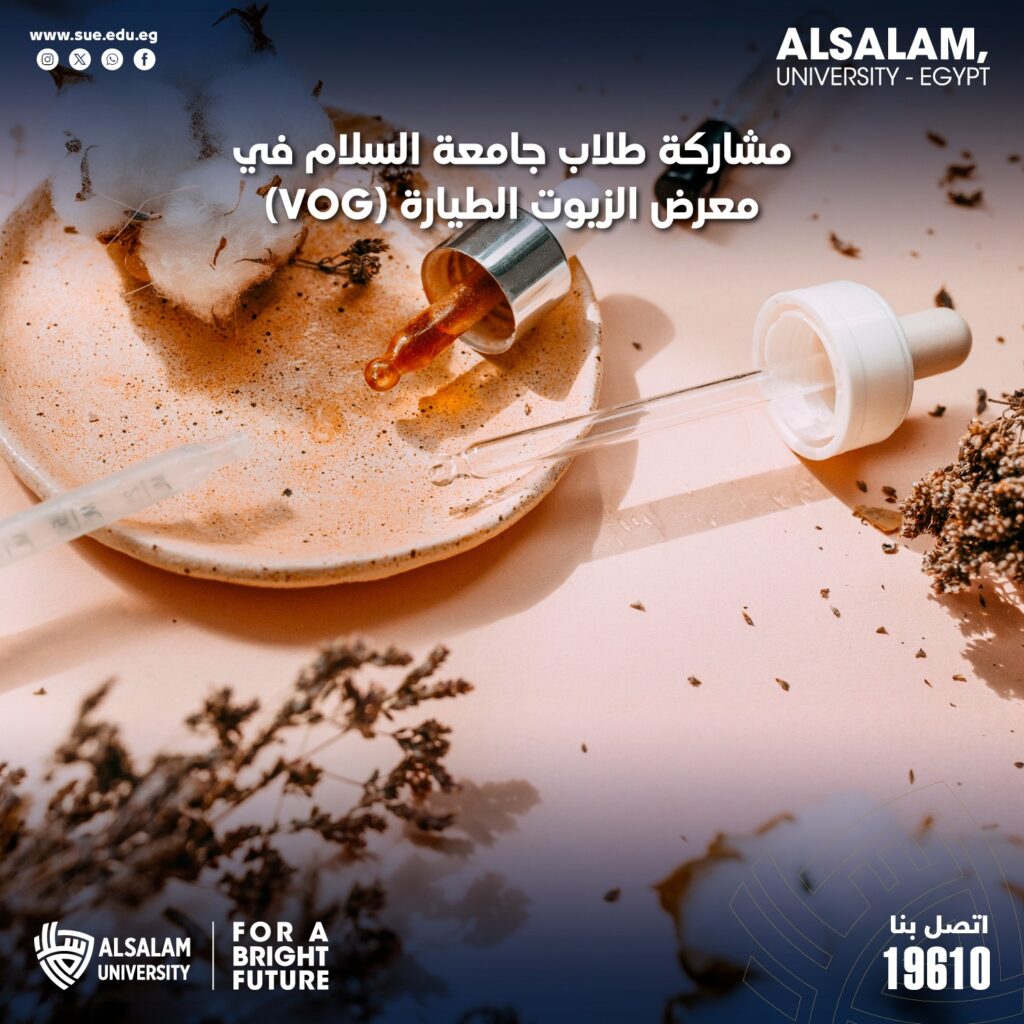 571226163_1153860906847359_8787306425317242740_n