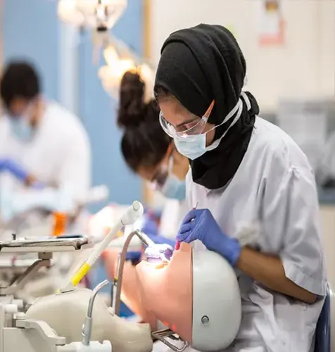 Faculty-of-Oral-and-Dental-Medicine-1