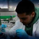 جيل جديد من الصيادلة القادرين على المنافسة والابتكار بجامعة السلام