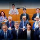 تعليم بمعايير دولية يصنع الفارق