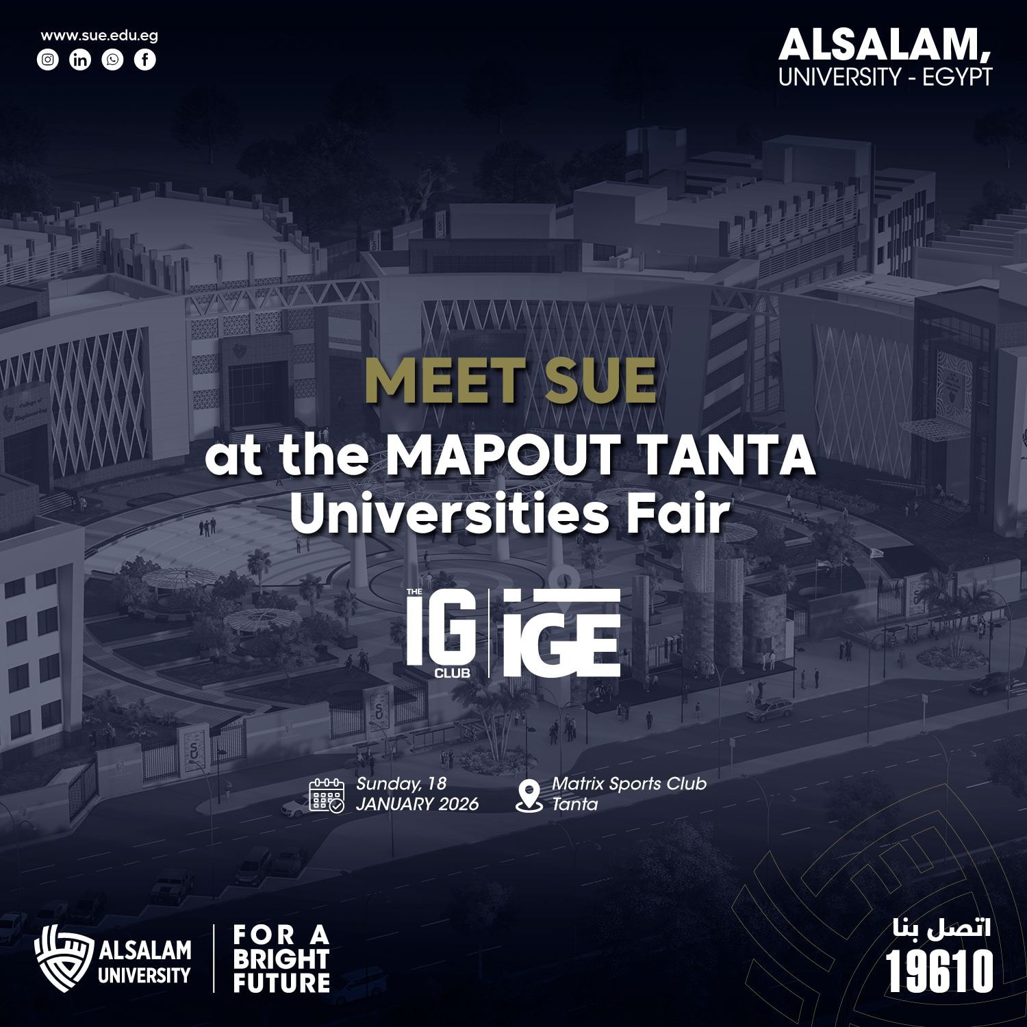 615769124_1215533820680067_8634449054322979109_n