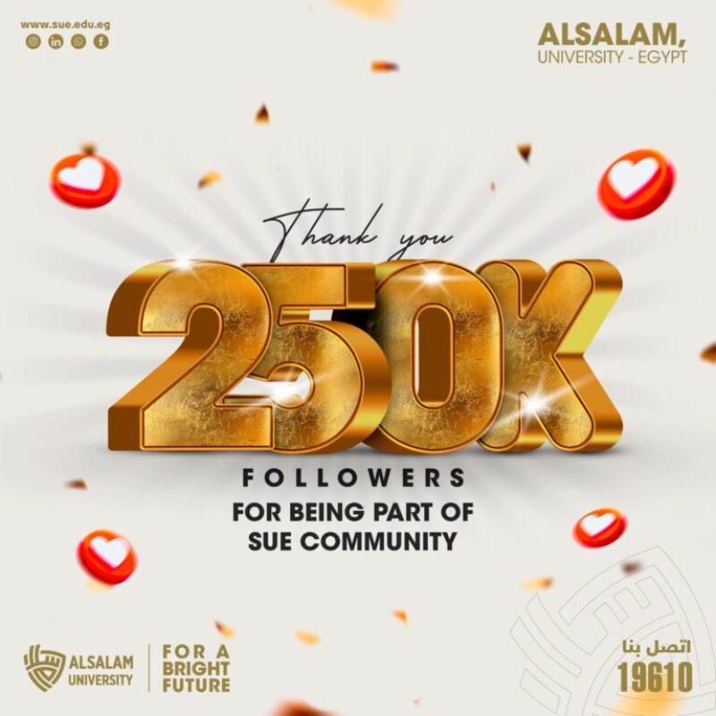 Quarter of a million