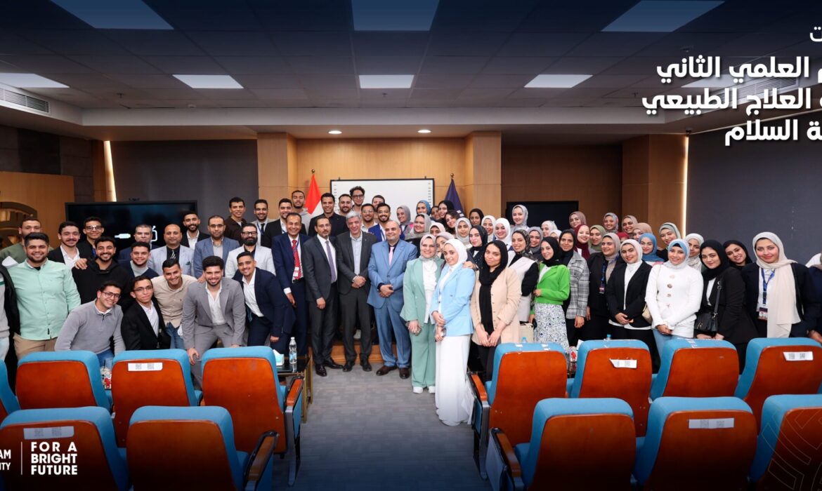 من العلاج التقليدي إلى التأهيل الروبوتي… كيف تعيد التكنولوجيا رسم مستقبل العلاج الطبيعي؟