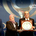 فعاليات مشاركة جامعة السلام في مؤتمر طنطا الدولي لطب الأسنان