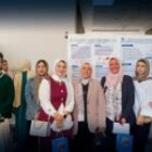 اليوم العلمي لقسم الصيدلة الإكلينيكية تحت عنوان علاج أمراض القلب والسمنة والسكري