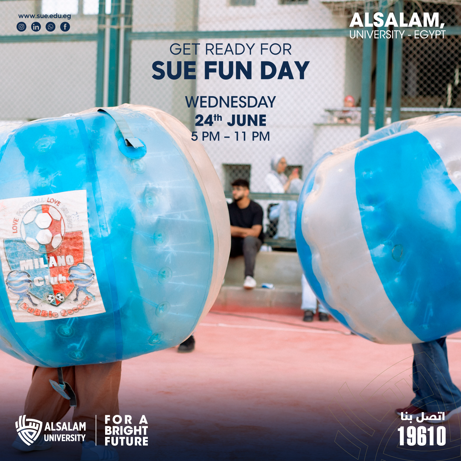 SUE_FUNDAY_JUN13