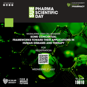 SUE_Pharma-Reminder-CD_JUN29