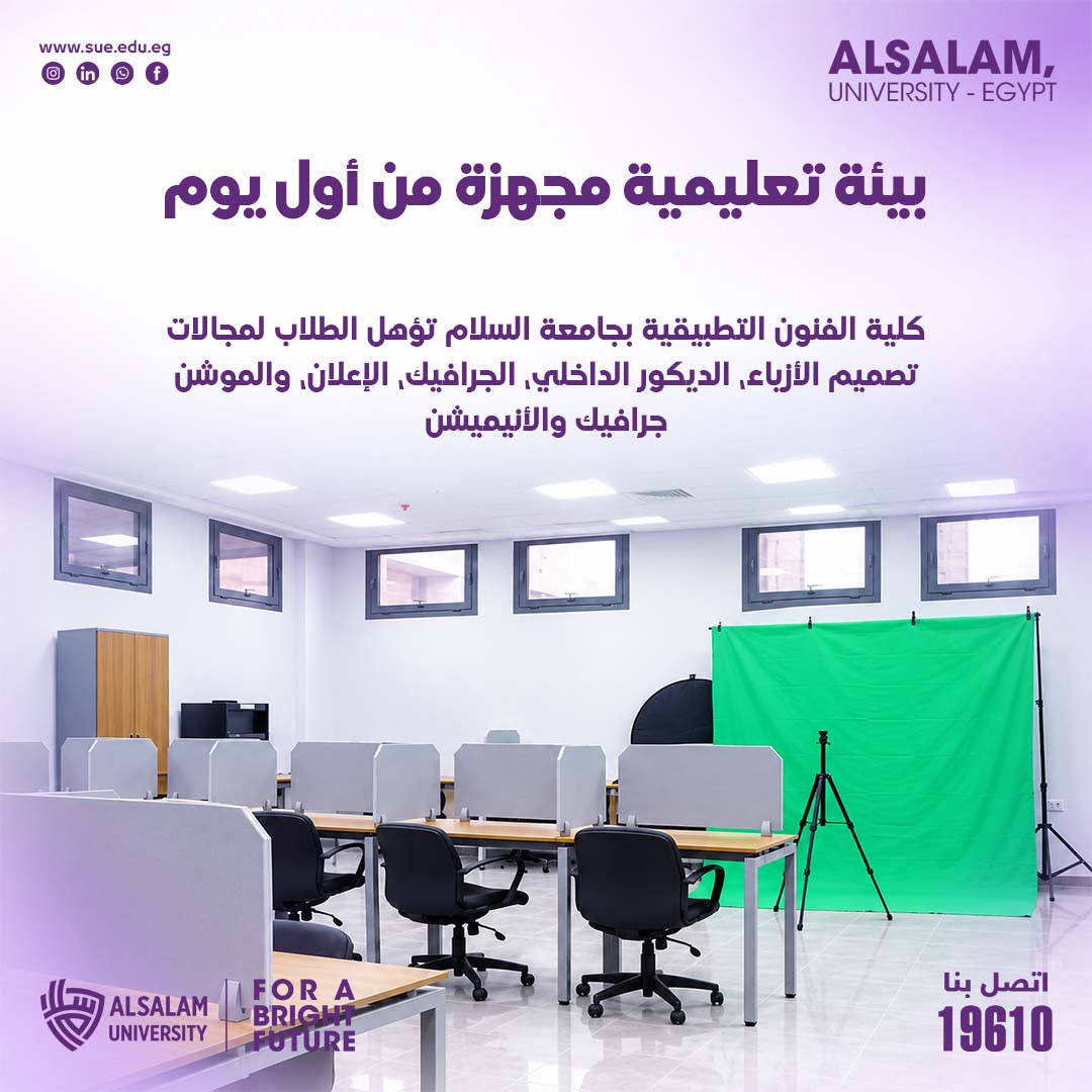 Artboard 1