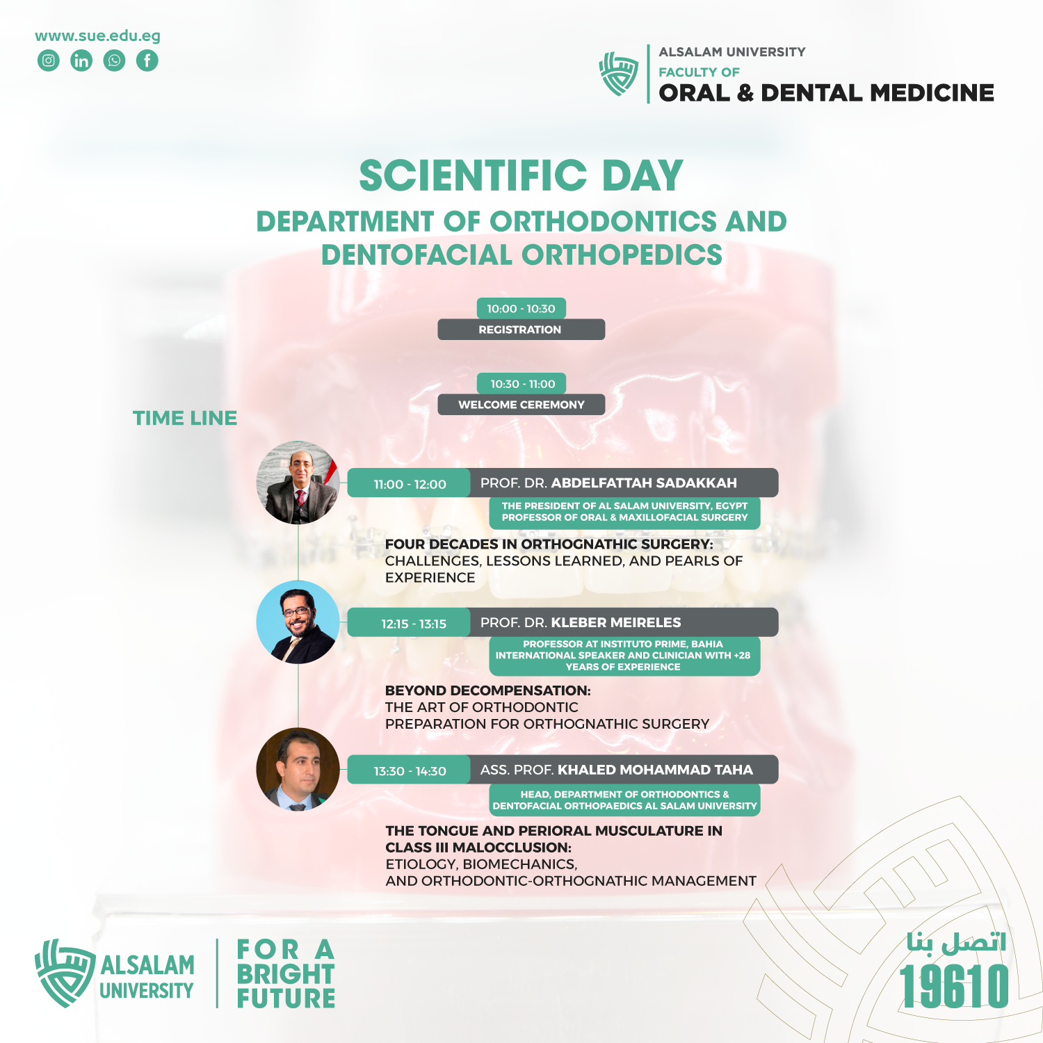 SUE_Dental-S-DAY_OCT25