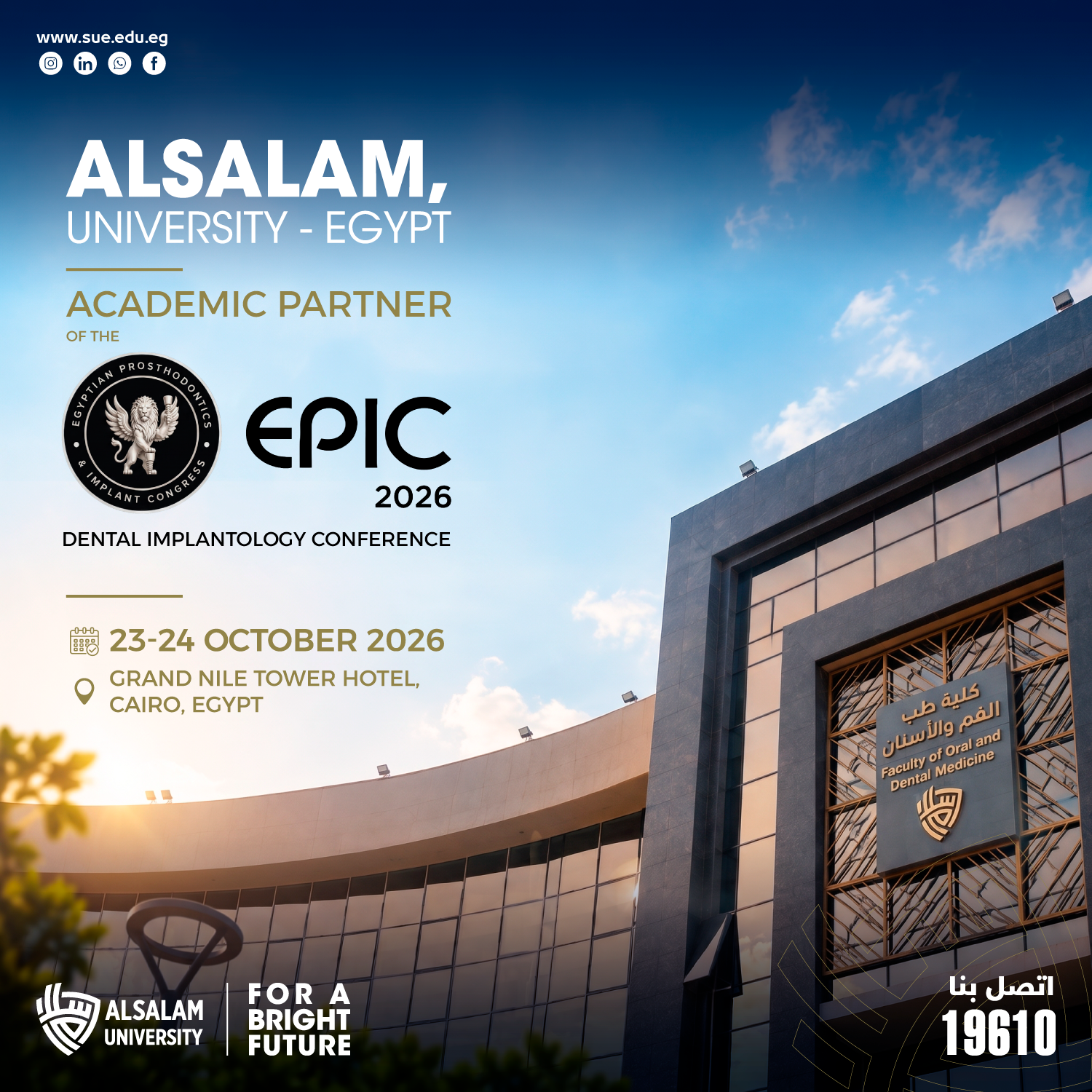 SUE_EPIC26_OCT13