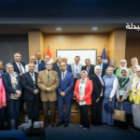 جامعة السلام تختتم مؤتمر «آفاق عالمية في الصيدلة» بتوصيات لتطوير التعليم والبحث العلمي