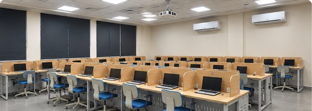 Computer Engineering