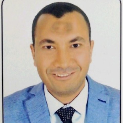 Dr. Taher Abdelfattah Bahnasy Gomaa