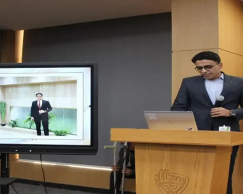 Pharmacy-Outstanding-Students-1-1024x731 (1)