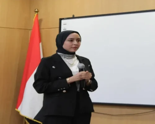 Pharmacy-Outstanding-Students-2-1024x731